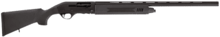 Escort PS Semi-Auto 20 GAUGE Shotgun - 28" - Black